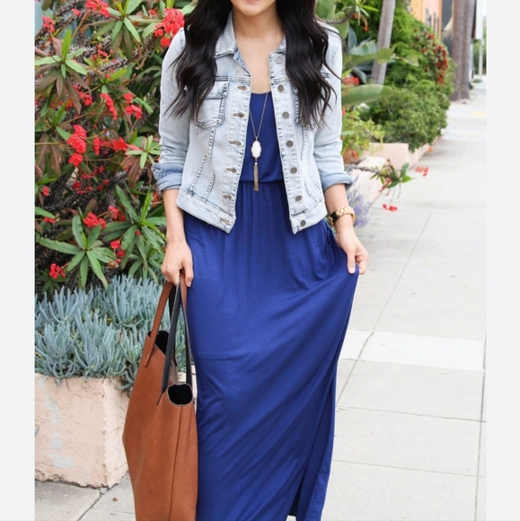 SKIRTS, SKIRTS, SKIRTS! - Picture 2 of 6